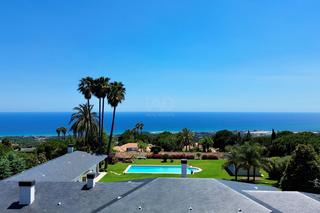 Haus in Supermaresme