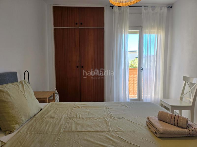 Foto 200a0f85-ac24-4e6f-af58-b5288eb56f44. Appartamento in Cunit residencial Cunit