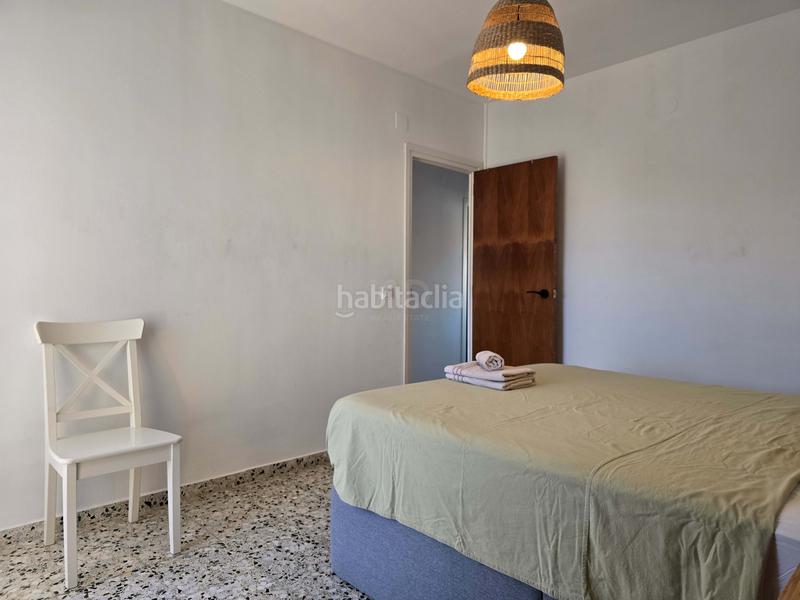 Foto 7887a3ff-4561-4d85-bbe9-529399df0d00. Appartamento in Cunit residencial Cunit