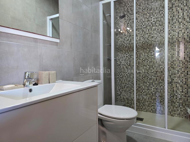 Foto 82dcfcdf-3d8f-4245-954b-2aba5d604a2f. Appartamento in Cunit residencial Cunit