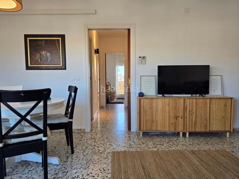 Foto 90a02112-190a-4025-8f5a-a90f64ae9d23. Appartamento in Cunit residencial Cunit