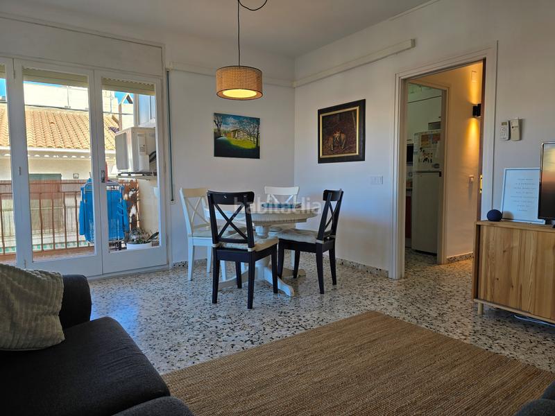 Foto d95abce0-0e6b-4de4-a1cb-68681813b5fe. Appartamento in Cunit residencial Cunit