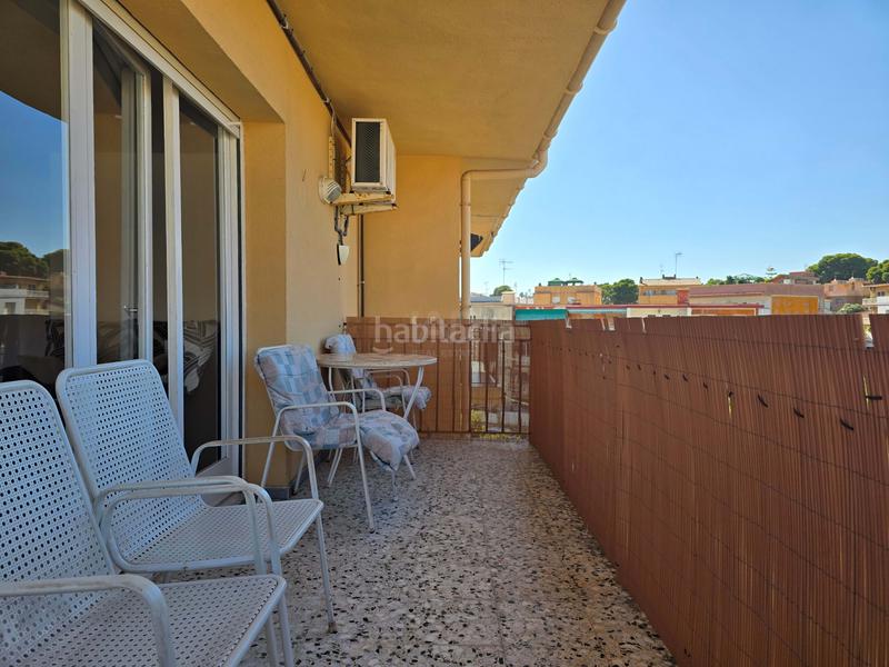 Foto dc071f5f-b93c-4916-9c98-a9657eb40a8f. Appartamento in Cunit residencial Cunit