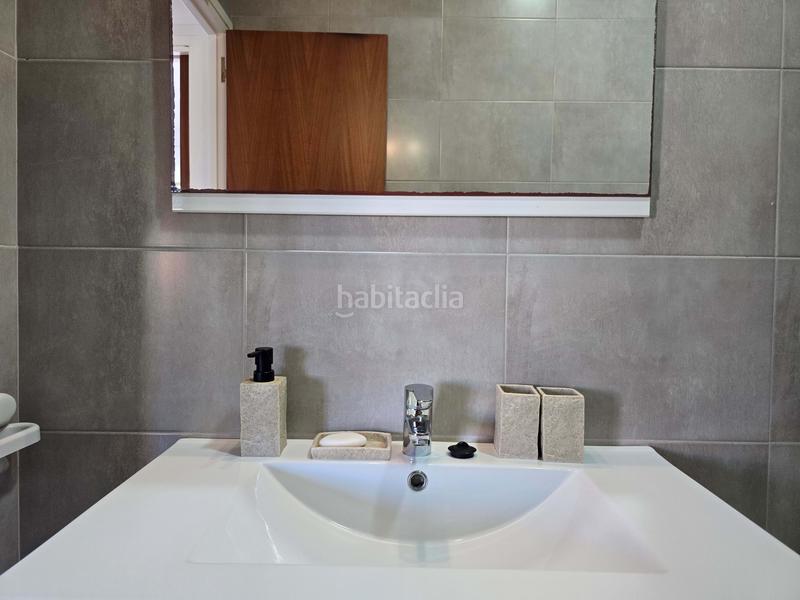 Foto 0df0c6a6-2cad-4f25-b2fb-45d6a8307cd2. Appartement dans Cunit residencial Cunit