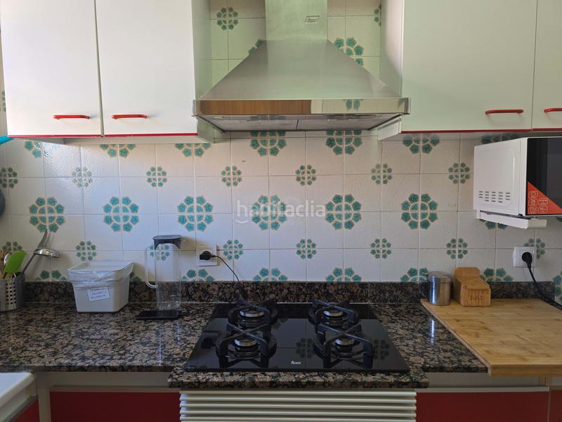 Foto 282861ad-0afe-4803-8862-0770d0611c68. Appartement dans Cunit residencial Cunit