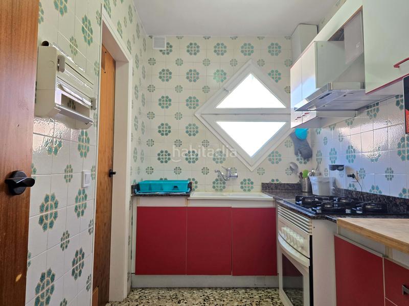 Foto 4b53c14e-c48f-4098-85ee-e5c92517a296. Appartement dans Cunit residencial Cunit