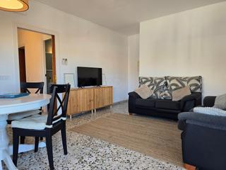 Appartement à Cunit Residencial