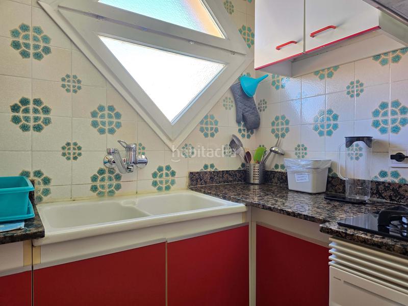 Foto 8c08cfa8-be31-43ac-bcdd-f68f29ebb1c3. Appartement dans Cunit residencial Cunit