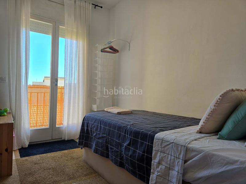 Foto 90939ebb-a65f-40ec-a0ea-25d9ac8995ba. Appartement dans Cunit residencial Cunit