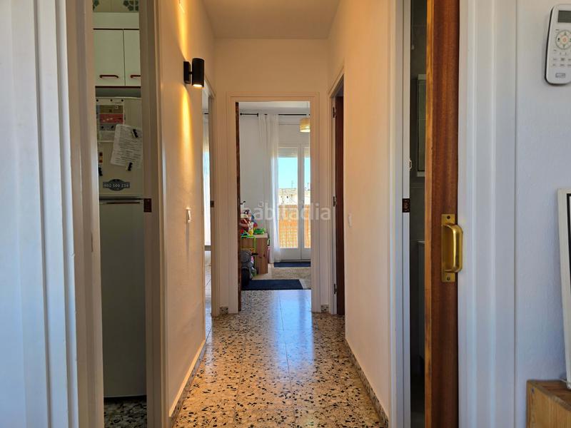 Foto 95c1b2bd-ef51-45a7-95e4-ae475bc18a21. Appartement dans Cunit residencial Cunit