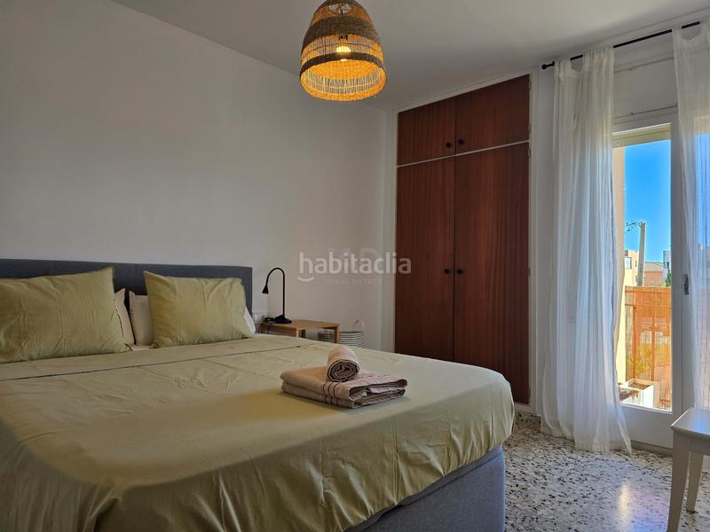 Foto c7892ad8-a0a6-4209-851f-551027938434. Appartement dans Cunit residencial Cunit