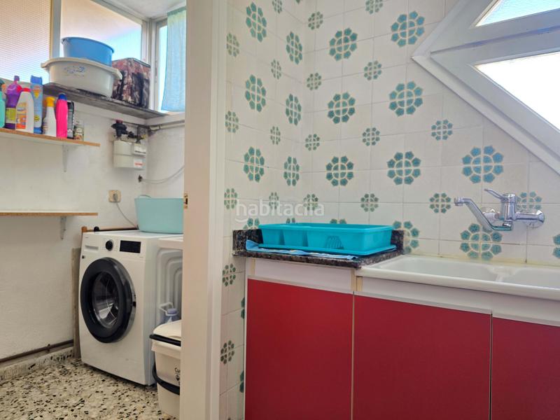 Foto d5948055-2de2-41cc-8259-80cc83a30d58. Appartement dans Cunit residencial Cunit