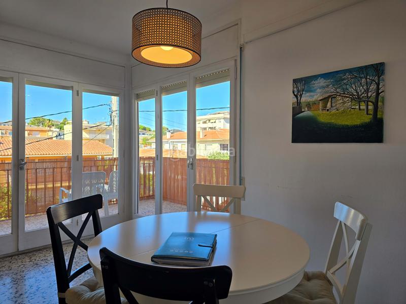 Foto a7dd4758-ec3e-4c4b-8f69-034f4e4cb1c6. Etagenwohnung in Cunit residencial Cunit