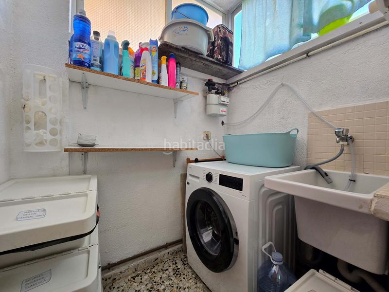 Foto 066d1218-34b5-45bd-9531-92ad5937b4a4. Flat in Cunit residencial Cunit