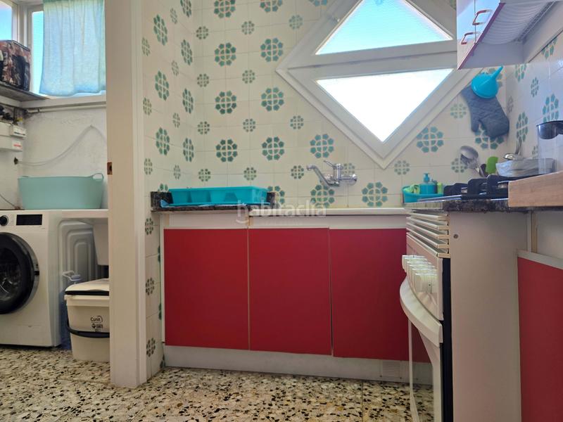 Foto 3b94ca1c-e752-406f-878c-27372e469a71. Flat in Cunit residencial Cunit