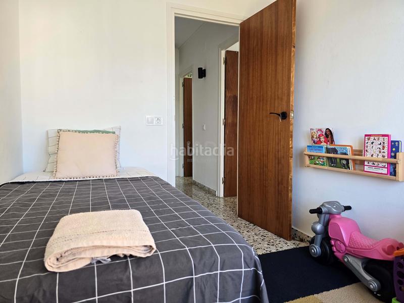 Foto 7c0fb369-4ee0-4e5c-878b-2cd80a30b445. Flat in Cunit residencial Cunit