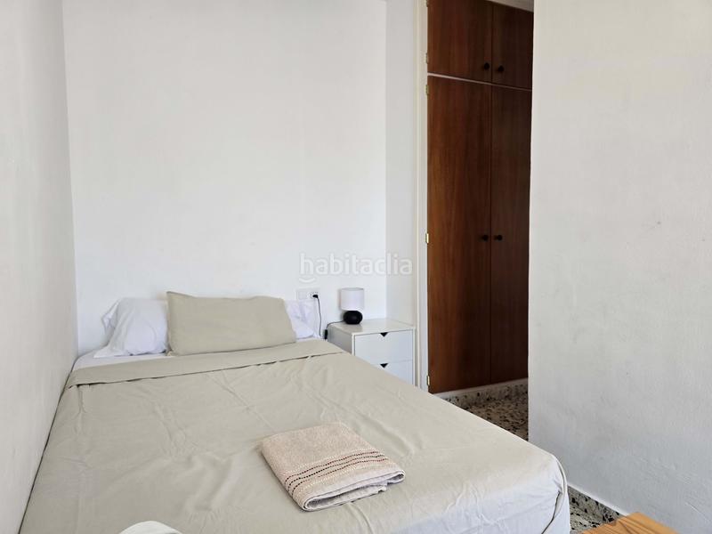 Foto a546ddc1-980a-4c73-82e7-1132e134226f. Flat in Cunit residencial Cunit