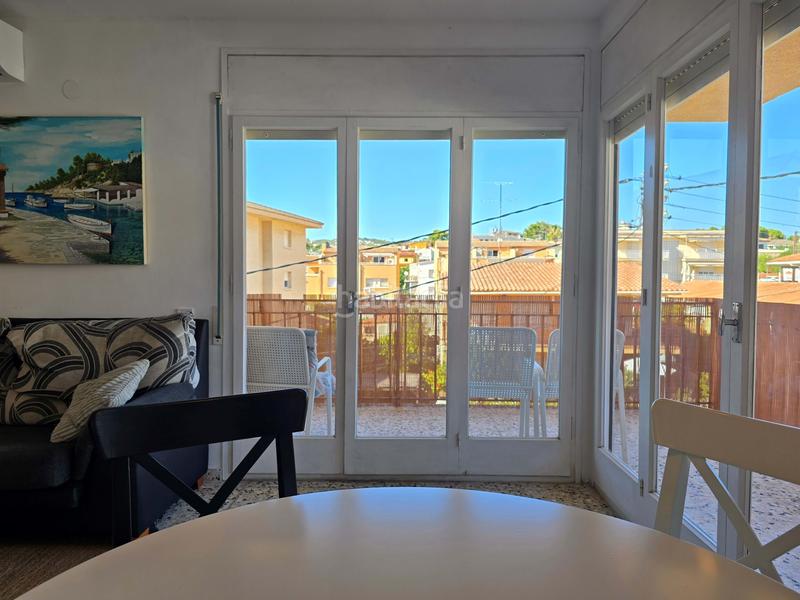 Foto a71baf37-925e-4c51-8061-72e490278e2d. Flat in Cunit residencial Cunit