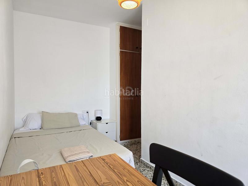 Foto c51fdad7-f5ec-4c52-82dd-bf3824d7268d. Flat in Cunit residencial Cunit