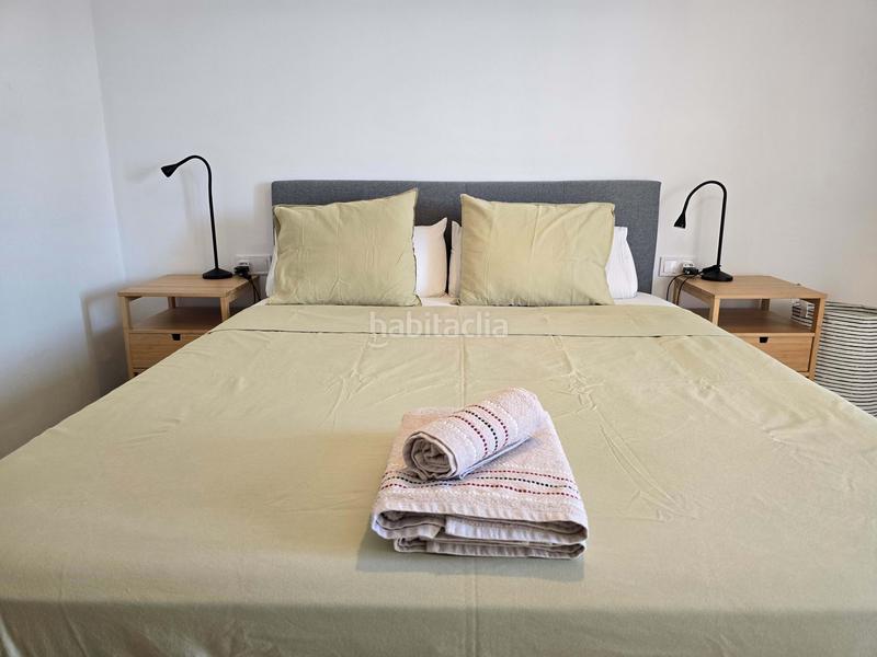 Foto d1965f57-a2ea-4b53-a3f2-0634fe4f25d9. Flat in Cunit residencial Cunit