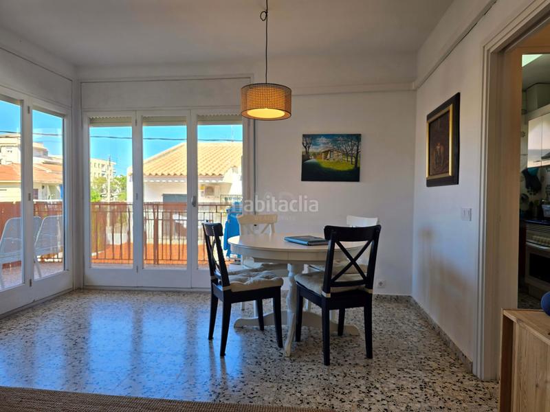 Foto 0f907d91-b455-4368-b667-f412cac6bae3. Pis a Cunit residencial Cunit