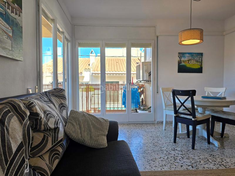 Foto 18f8a88d-21e9-409b-9236-0732659c50ab. Pis a Cunit residencial Cunit