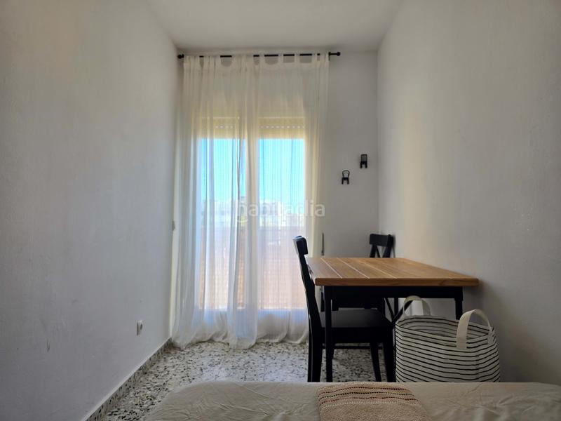 Foto 1f2ec3a0-a9a5-476e-8966-40326151a266. Pis a Cunit residencial Cunit