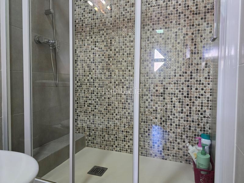 Foto 21283013-da1b-44bf-b2fe-2ff51f1f4bc0. Pis a Cunit residencial Cunit