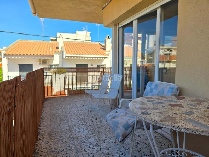 Foto 599259ad-eadb-4216-a8f6-42f37527e221. Pis a Cunit residencial Cunit