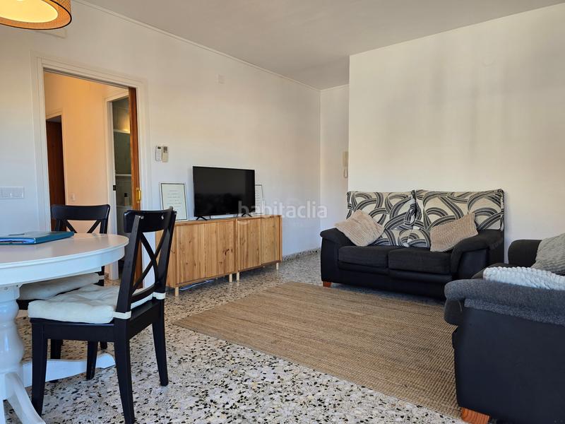 Foto 6a48d9d4-ee5f-427d-8c34-f06b982a1c48. Pis a Cunit residencial Cunit