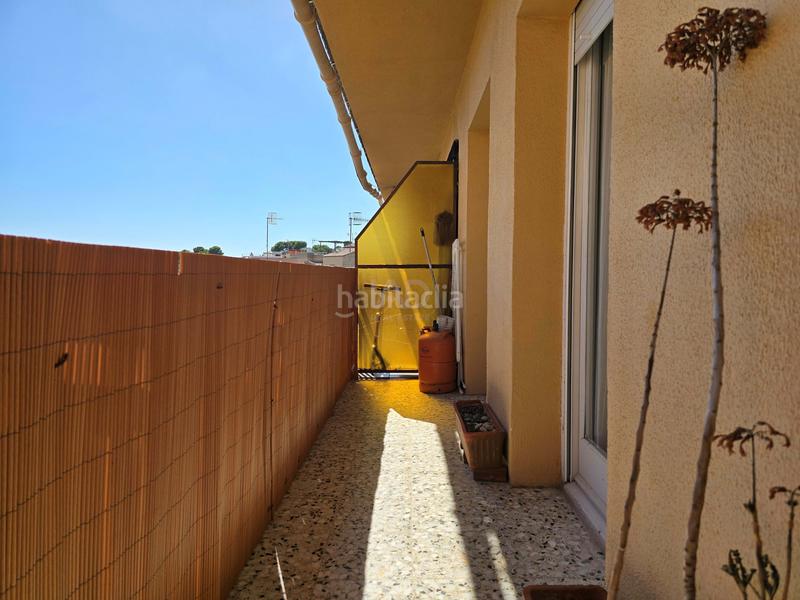 Foto 719e628f-fec0-4830-b360-65e0168ae0b5. Pis a Cunit residencial Cunit