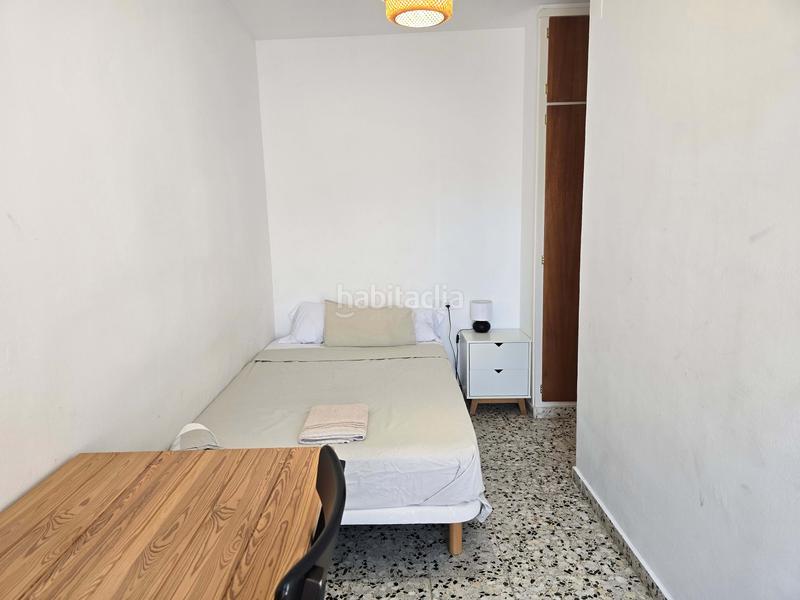 Foto 954890a4-8b59-45e8-a7f0-a7072f477c5f. Pis a Cunit residencial Cunit