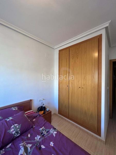 Foto 7404ab18-a03b-4b88-a53e-79d056ccdc26. Appartamento con riscaldamento piscina in Playa Coral - Torremar Oropesa del Mar