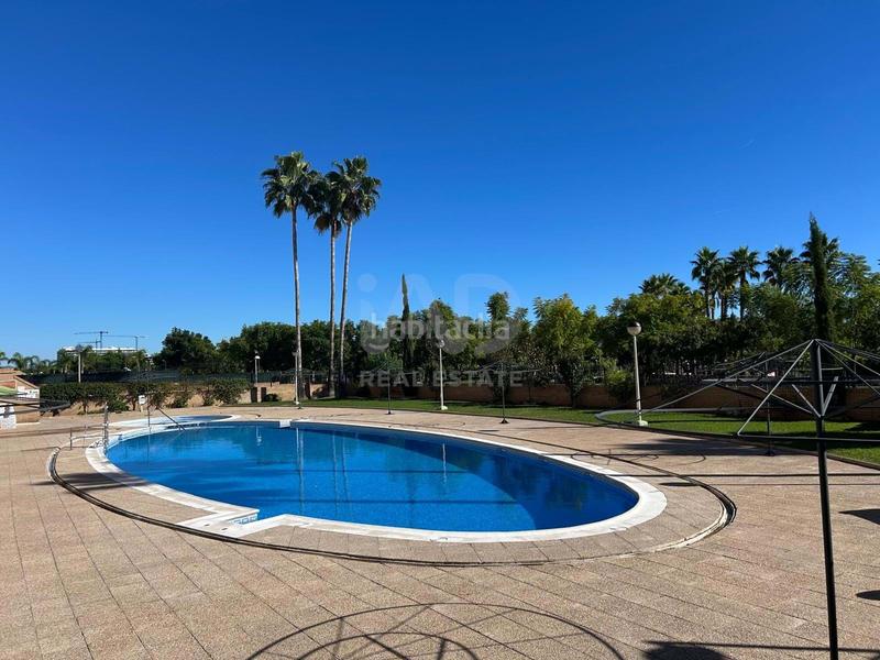 Foto 853209aa-621f-4772-ad0c-34b851ec638b. Appartamento con riscaldamento piscina in Playa Coral - Torremar Oropesa del Mar