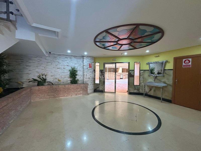 Foto 3cd71041-e7a2-431d-b47f-e2cace6f6461. Flat with heating pool in Playa Coral - Torremar Oropesa del Mar