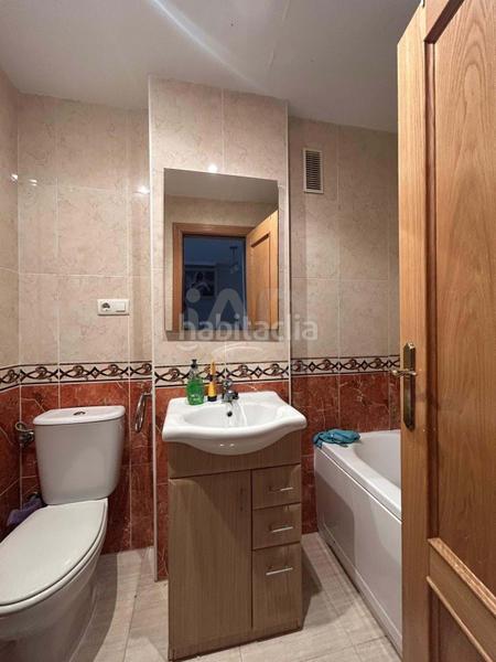 Foto 41ab2e49-856b-4406-83f3-59a97e0844b6. Flat with heating pool in Playa Coral - Torremar Oropesa del Mar