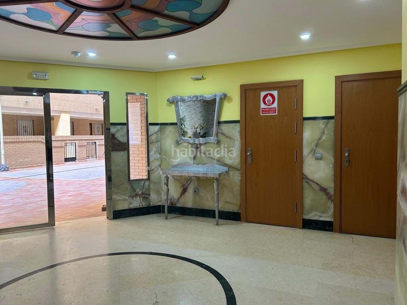 Foto 476e267d-10ff-434d-9e4d-3951690ef0d7. Flat with heating pool in Playa Coral - Torremar Oropesa del Mar