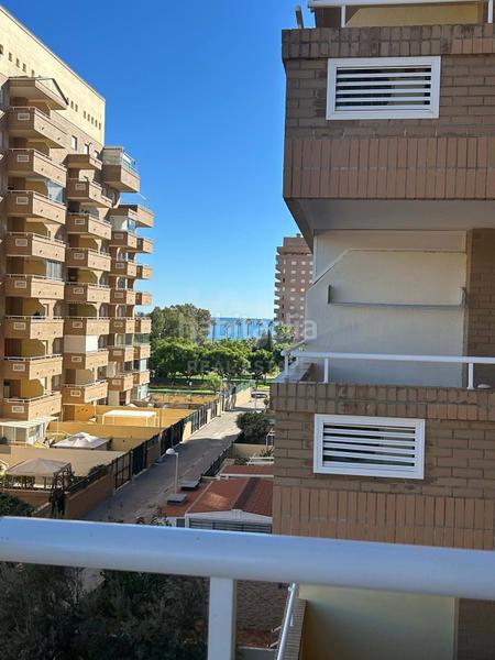 Foto 53b9f32c-9b62-4aff-aa44-8b5b80cfa28a. Flat with heating pool in Playa Coral - Torremar Oropesa del Mar