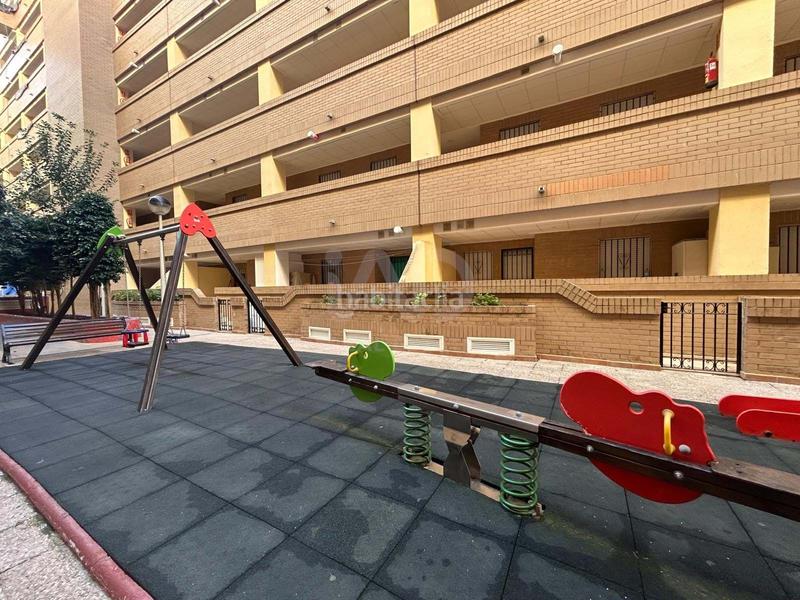 Foto 59d47a5f-d9d3-477f-a71e-755cb368e384. Flat with heating pool in Playa Coral - Torremar Oropesa del Mar