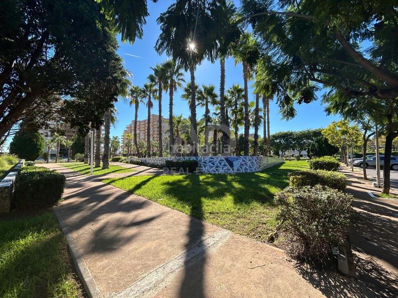 Foto 695aa916-1378-4813-8e44-32134084d328. Flat with heating pool in Playa Coral - Torremar Oropesa del Mar