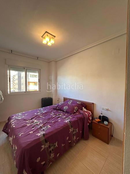 Foto 8bbb802a-3c88-4050-bd67-56c80bc770b5. Flat with heating pool in Playa Coral - Torremar Oropesa del Mar