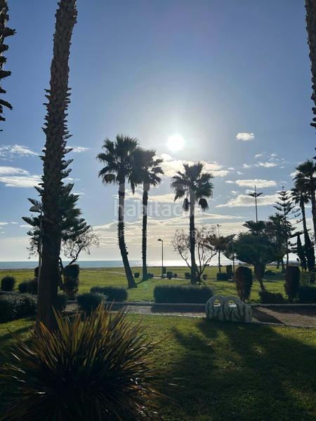 Foto b6b1436c-a754-4731-821a-fa0fcb1c3b99. Flat with heating pool in Playa Coral - Torremar Oropesa del Mar