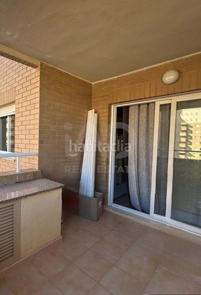 Foto 17566b14-8e05-46ca-8b3b-faf6eee173f8. Piso en Playa Coral - Torremar Oropesa del Mar