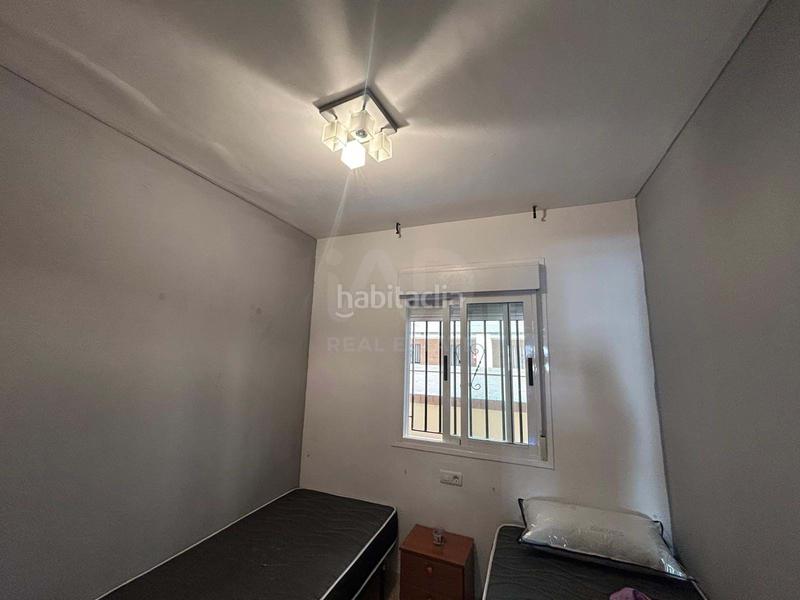 Foto 82abc1ed-1ce4-4e1d-ae3a-b6ccbcdca925. Piso en Playa Coral - Torremar Oropesa del Mar