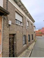 Haus in Trobajo del camino