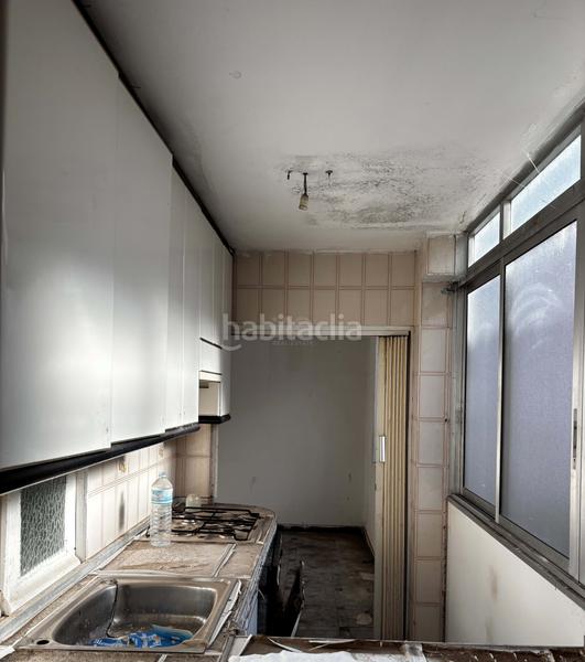 Foto 676a3e7d-a08e-4355-972f-14881abcca69. Édifice dans calle pérez galdós 32 dans Crucero León