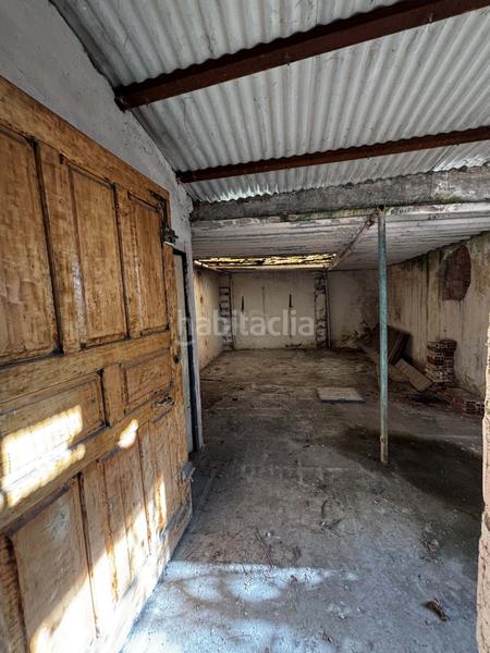 Foto 9f8ae0d2-bf95-403c-9312-6bc5b67d4e8f. Édifice dans calle pérez galdós 32 dans Crucero León