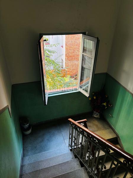 Foto 7ac7b06e-760b-4e5f-990d-f92388f05b55. Gebäude in calle pérez galdós 32 in Crucero León