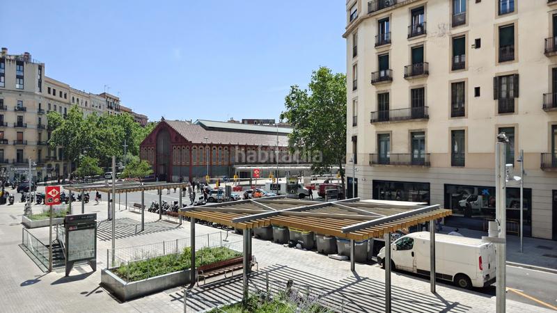 Foto 084d63fc-8447-49d7-a6d6-5253b0e12722. Appartement avec chauffage dans Raval Barcelona