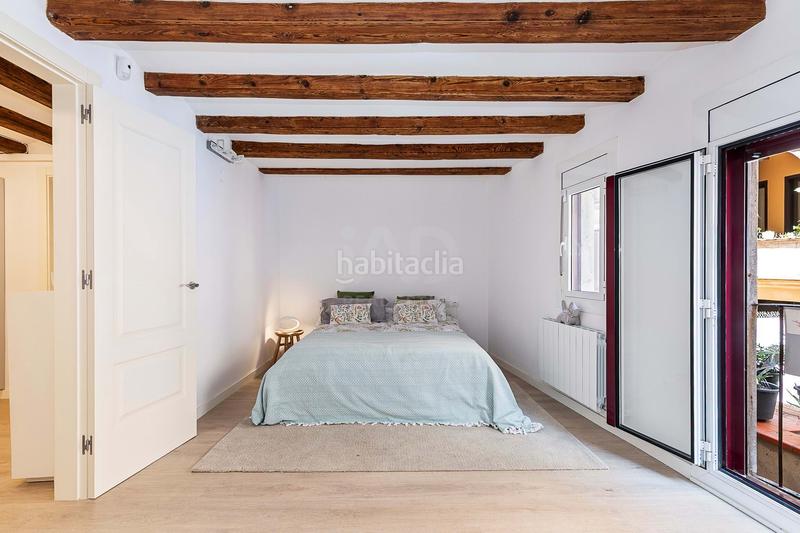 Foto 9c95edbe-6c0c-4231-84d3-c76635a1e30b. Piso en Raval Barcelona